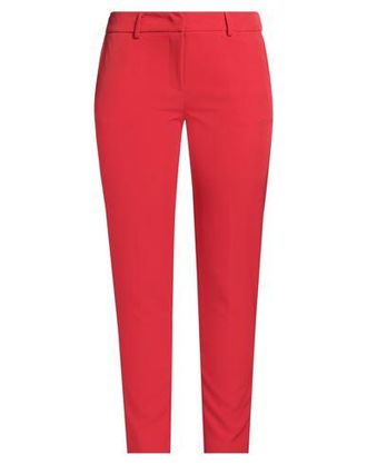 Kartika BOTTOMWEAR - Trousers on YOOX.COM