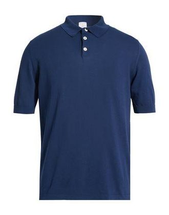 Eleventy KNITWEAR - Jumpers on YOOX.COM