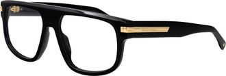Dsquared2 D2 0179 Optical Frame