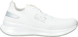 Emporio Armani SCHUHE - Sneakers auf YOOX.COM
