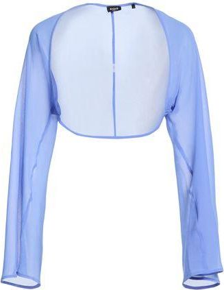 Marella TOPWEAR - Shrugs on YOOX.COM