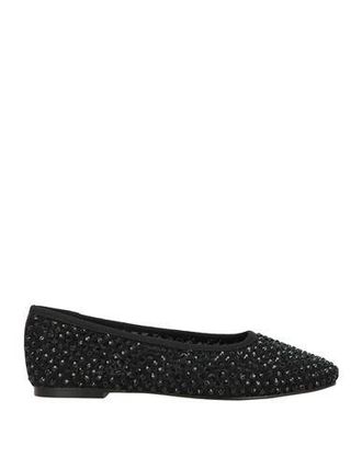 Steve Madden SCHUHE - Ballerinas auf YOOX.COM