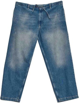 Moschino Jeans Adrian