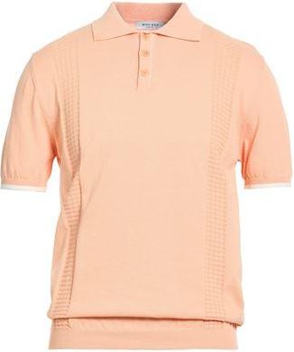 Wool & Co PRENDAS DE PUNTO - Pullover en YOOX.COM