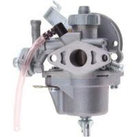 OEM Carburador Para Motor De Desbrozadora Robin Nb411 - Crezuo