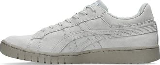 Asics Gel-PTG Grey 1201A999-020