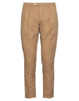 Yan Simmon BOTTOMWEAR - Pantaloni su YOOX.COM