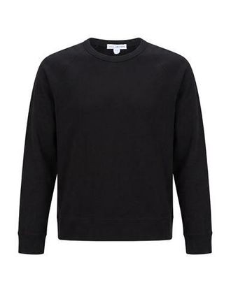 James Perse TOPWEAR - Felpe su YOOX.COM