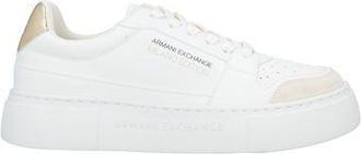 A|X Armani Exchange SCHUHE - Sneakers auf YOOX.COM