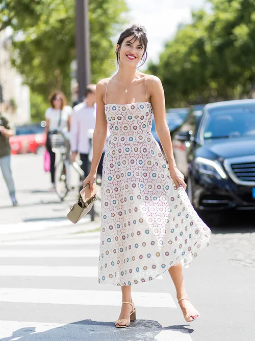 jeanne demas french fashion it girl