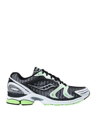 Saucony PROGRID TRIUMPH 4