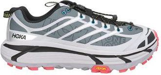 Hoka One One U MAFATE THREE2 WORDMARK