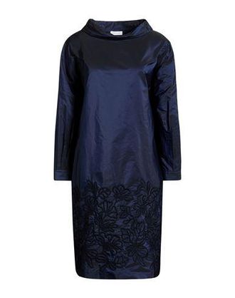 Rosso35 KLEIDER - Midi-Kleider auf YOOX.COM
