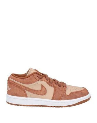 Nike FOOTWEAR - Trainers on YOOX.COM