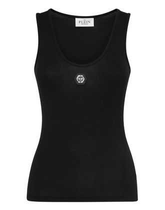 Philipp Plein Tanktop