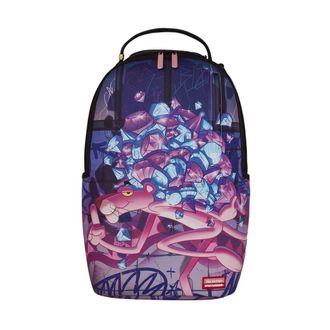 Sprayground unisex, Bolsos, Multicolor, Talla: ONE Size