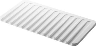 Yamazaki Home Dish Drainer Tray
