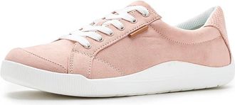 Dr. Scholls Be Bright Womens Shoes Rose Dust Pink : 8.5 M, Synthetic