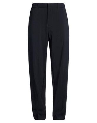Emporio Armani BOTTOMWEAR - Pantaloni su YOOX.COM