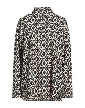 Roberto Ricci Design Shirts