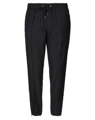 Dolce & Gabbana Pants