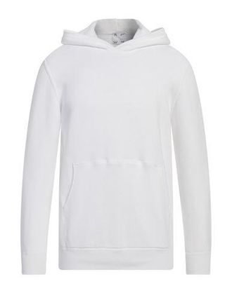 Altea STRICKWAREN - Pullover auf YOOX.COM