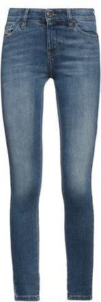 Diesel Jeans