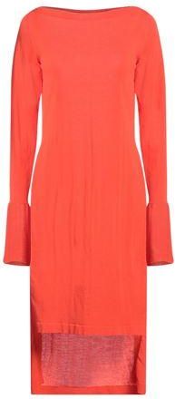 Liviana Conti KNITWEAR - Jumpers on YOOX.COM