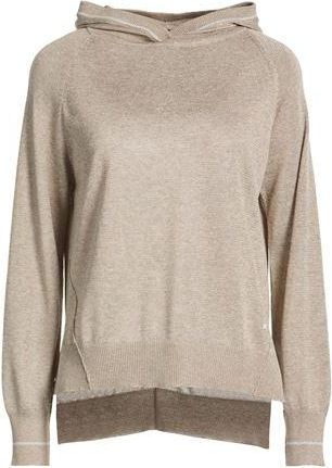 Lorena Antoniazzi MAGLIERIA - Pullover su YOOX.COM