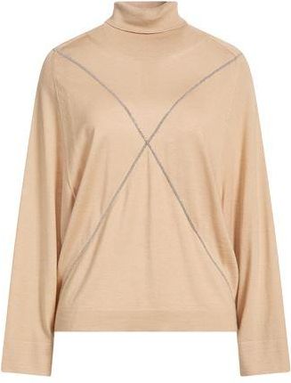 Fabiana Filippi MAGLIERIA - Dolcevita su YOOX.COM