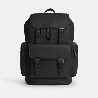 Coach Sprint Backpack