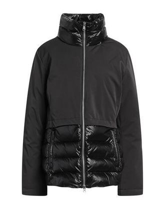 Colmar JACKEN & MÄNTEL - Pufferjacken & Daunenjacken auf YOOX.COM