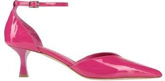 Gianmarco F. SCHUHE - Pumps auf YOOX.COM