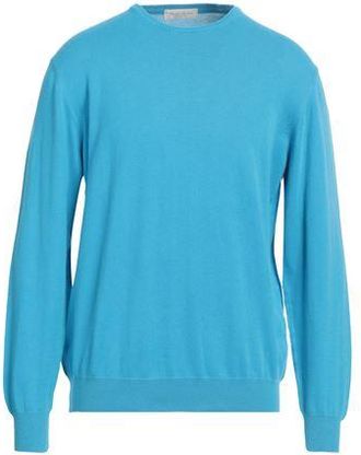 Rossopuro PRENDAS DE PUNTO - Pullover en YOOX.COM
