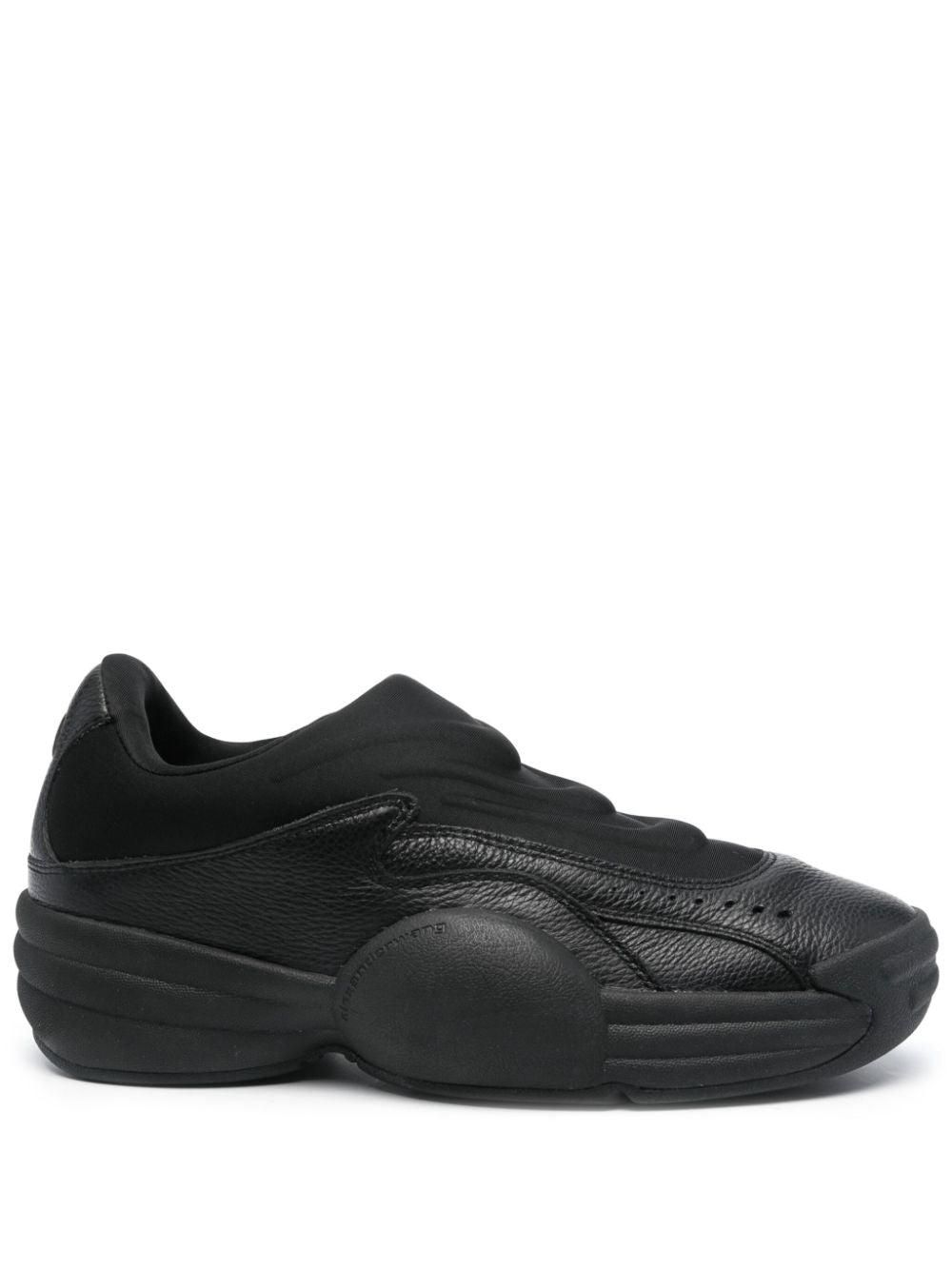 Women's Alexander Wang Sneakers − Sale: up to −45% | Stylight