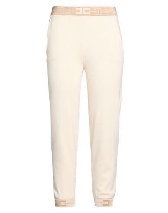 Elisabetta Franchi BOTTOMWEAR - Pantaloni su YOOX.COM