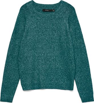 Vero Moda Rundhalspullover