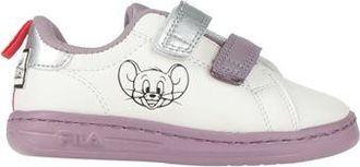 Fila FOOTWEAR - Trainers on YOOX.COM