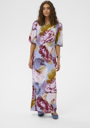 Culture Jurk CUmagna Jurk Feminine