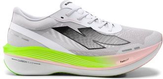 KIPRUN Kipstorm Challenger Runningschuhe f&uuml;r Damen | grau