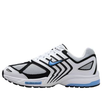 Nike Air Pegasus 2005 White Royal Pulse HQ5403-100