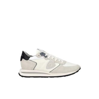 Philippe Model Hombre, Zapatos, Multicolor, Talla: 46 EU