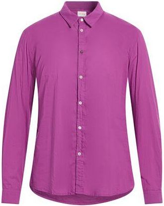Officina 36 TOPWEAR - Camicie su YOOX.COM