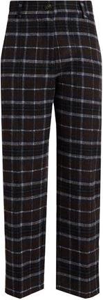 Souvenir BOTTOMWEAR - Pantaloni su YOOX.COM