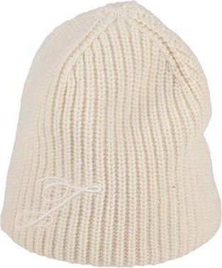 Jacquemus ACCESSORI - Cappelli su YOOX.COM