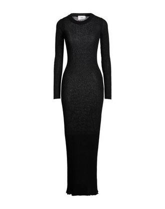 Ami Maxi dresses