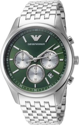 Emporio Armani Classic Mens Watch