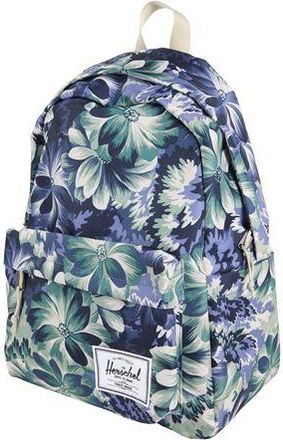 Herschel BAGS - Rucksacks on YOOX.COM