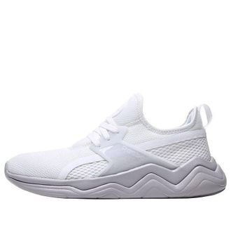 Reebok Royal Nova White DV3955