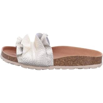 Verbenas Dames, Schoenen, Grijs, Maat: 37 EU